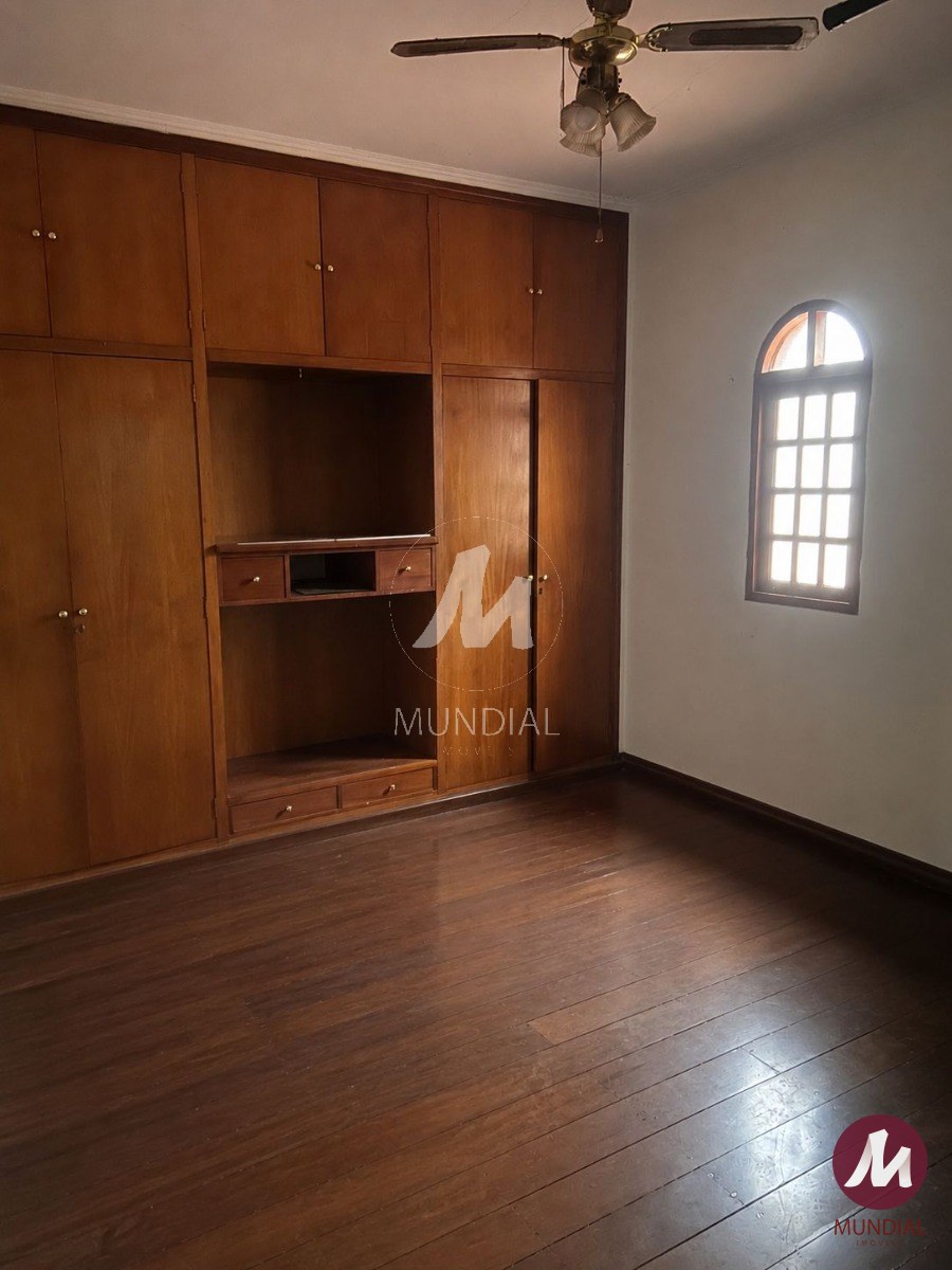 Dormitorio — foto 16
