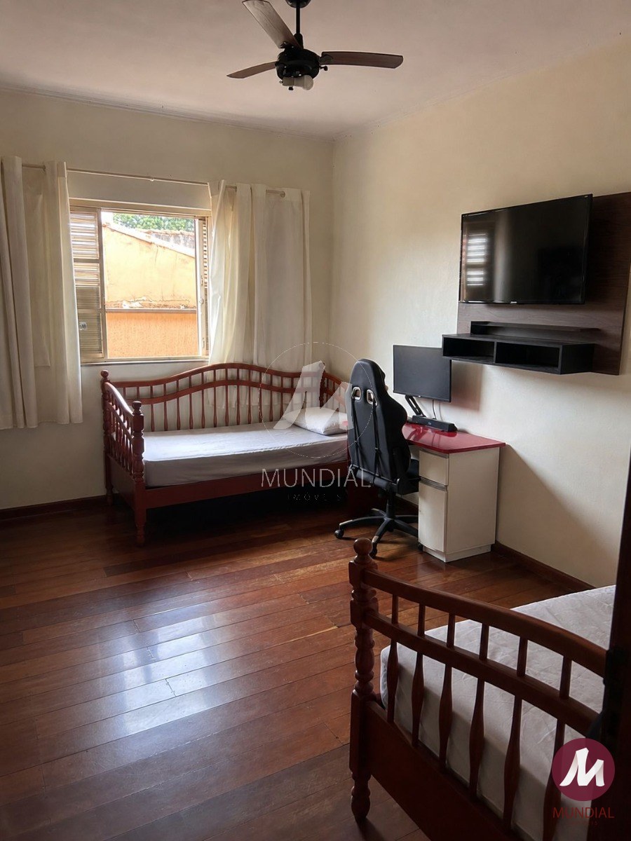 Dormitorio — foto 17