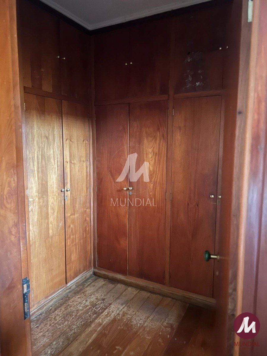 Dormitorio — foto 19
