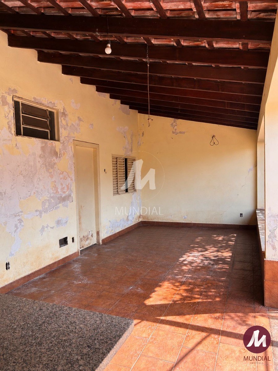 Edicula — foto 23