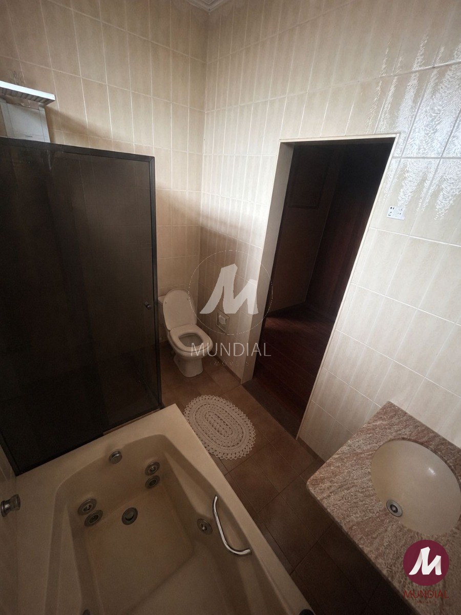 Banheiro/lavabo — foto 25