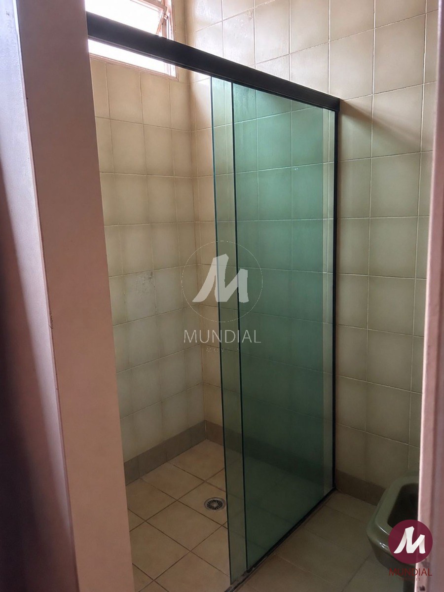 Banheiro/lavabo — foto 27