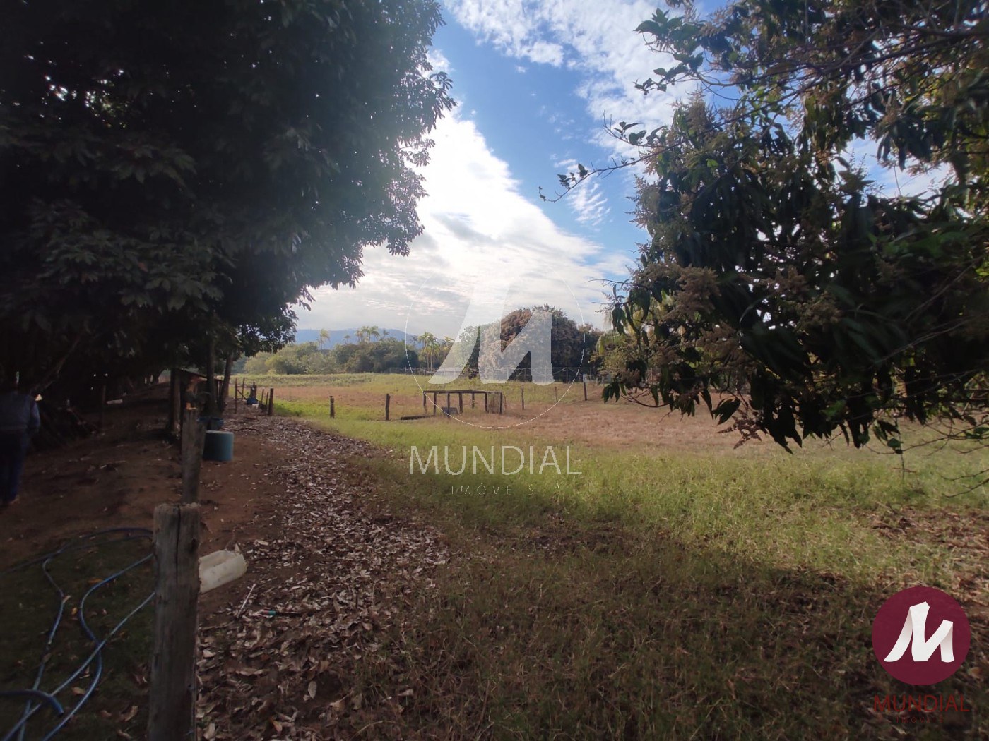 Outras — foto 5