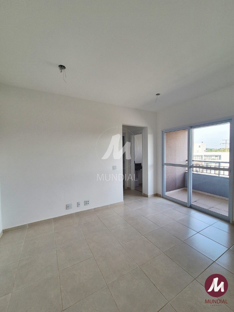Sala — foto 1