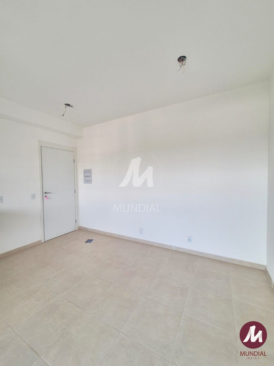 Sala — foto 2