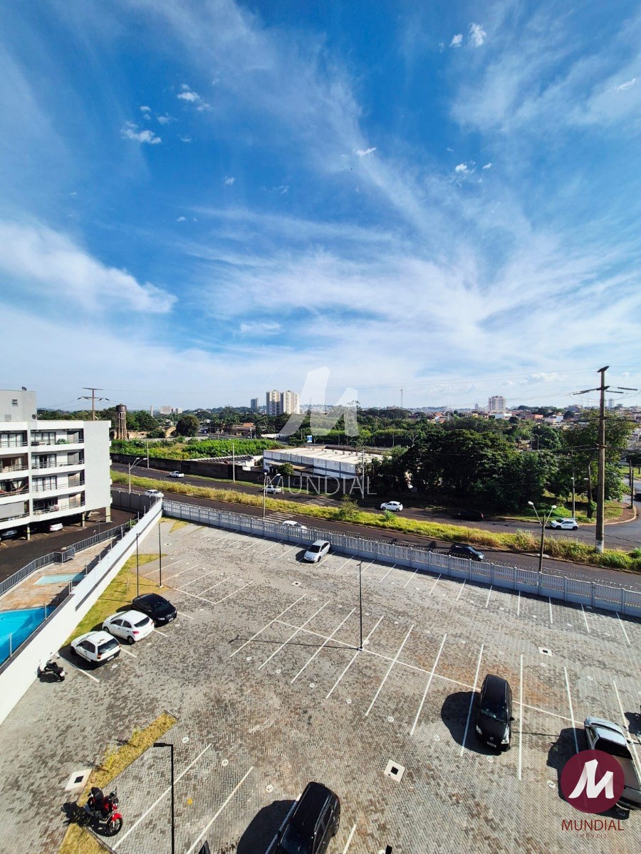 Vista do Imóvel — foto 4