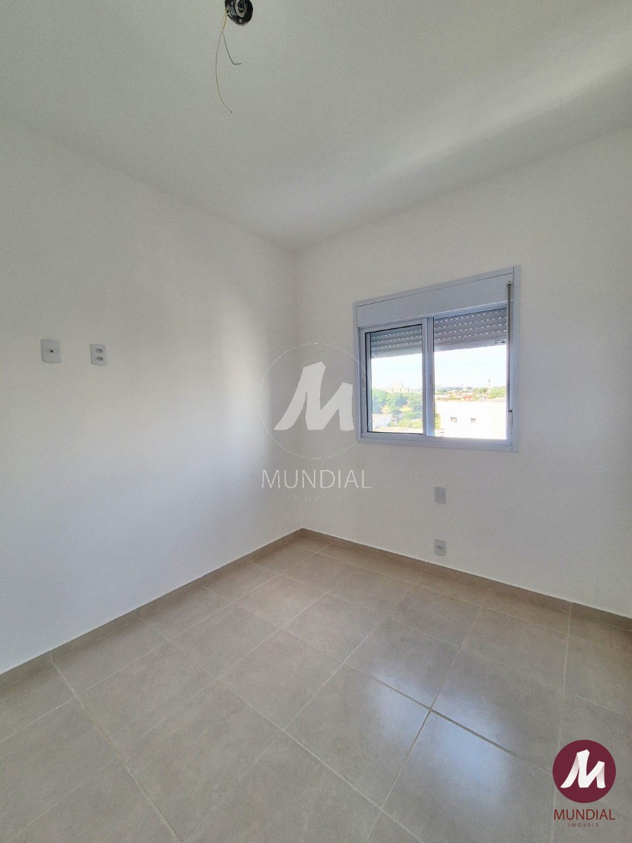 Dormitorio — foto 6
