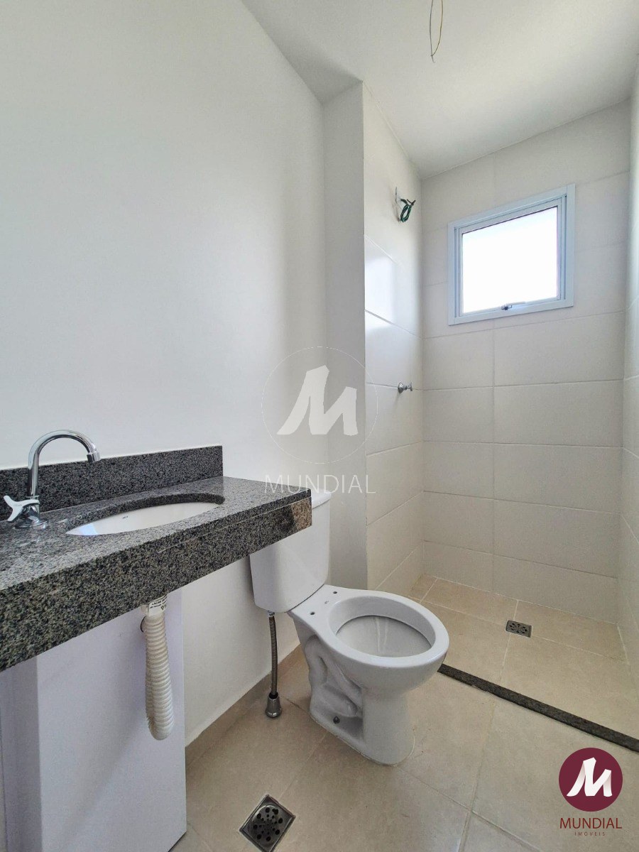 Banheiro/lavabo — foto 7