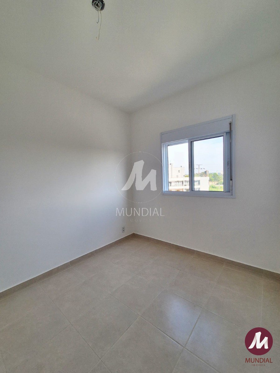 Dormitorio — foto 8