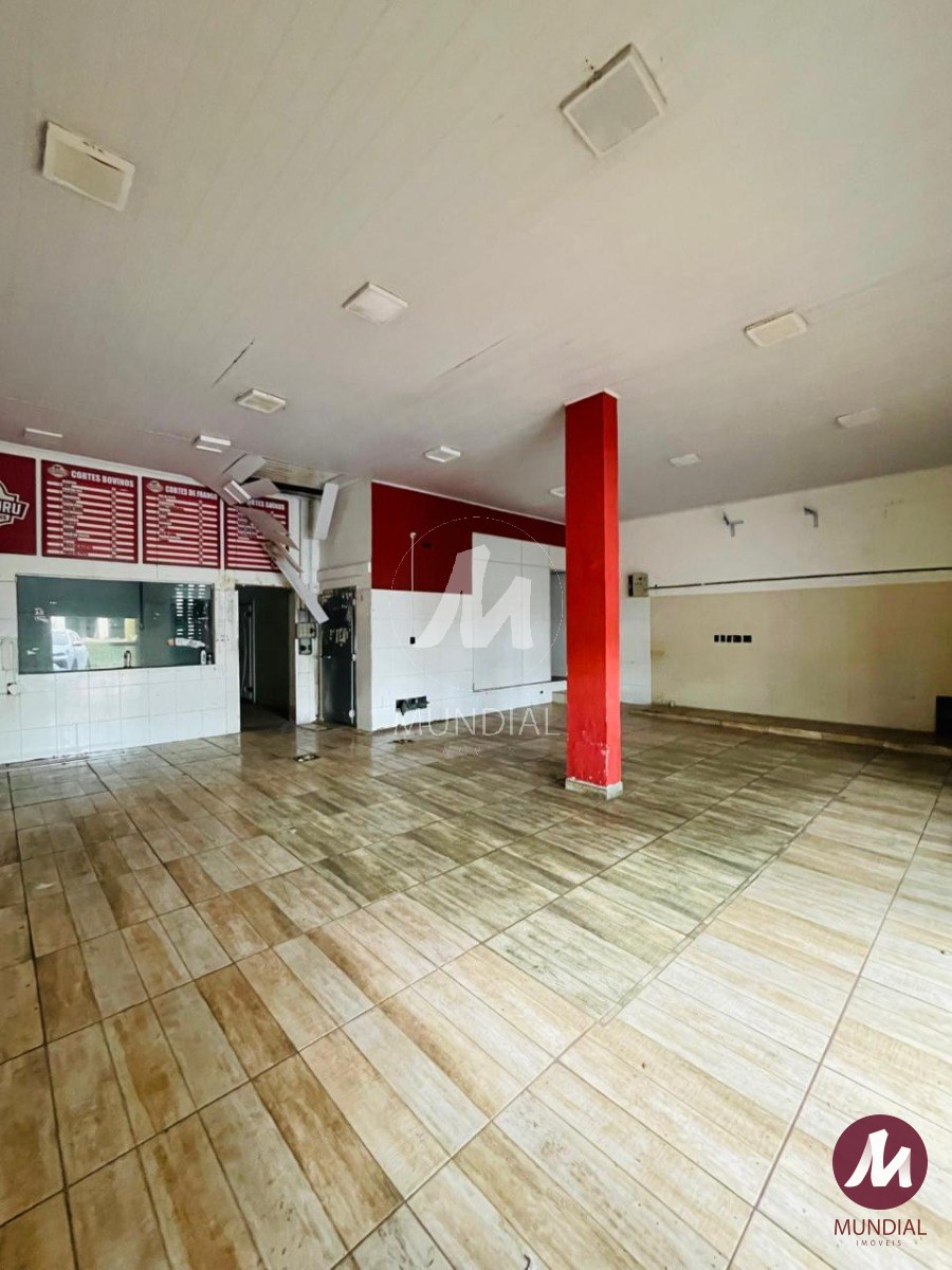 Salão — foto 2