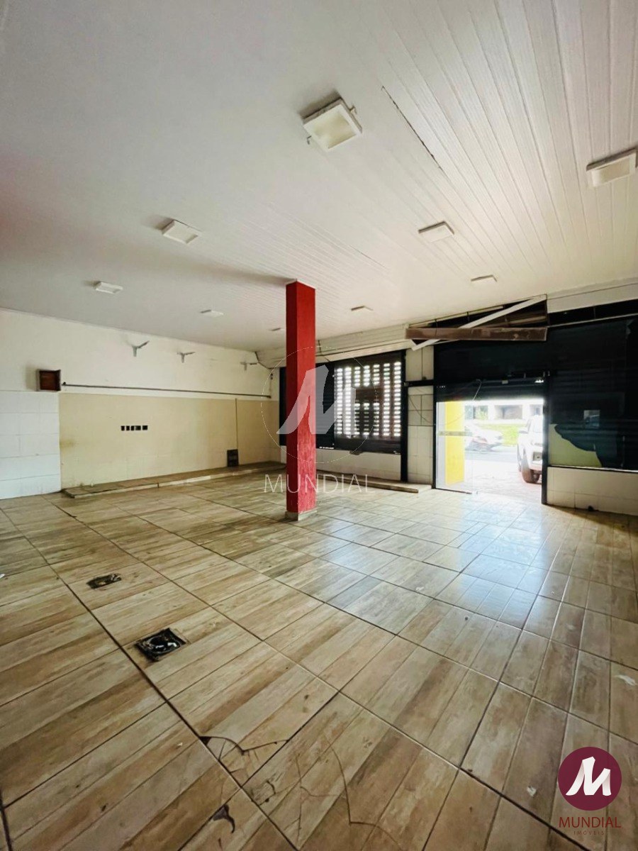Salão — foto 3