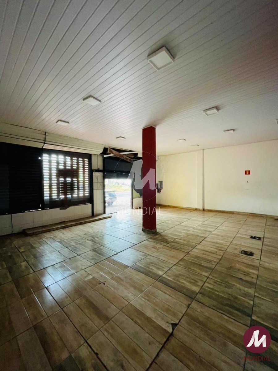 Salão — foto 5