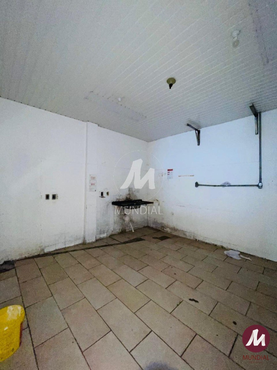 Sala — foto 7