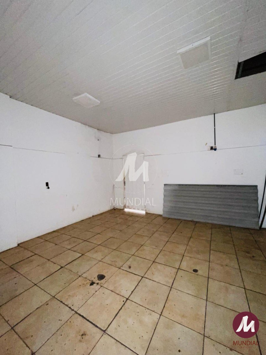 Sala — foto 8