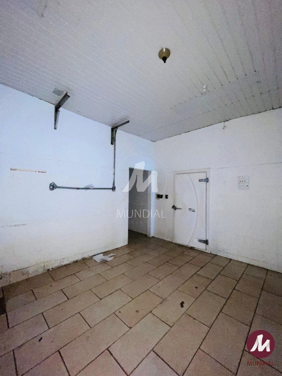Sala — foto 10