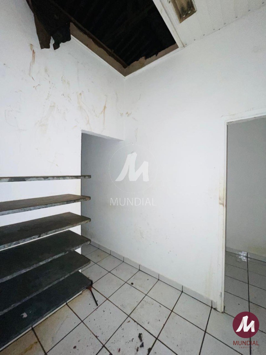 Sala — foto 12