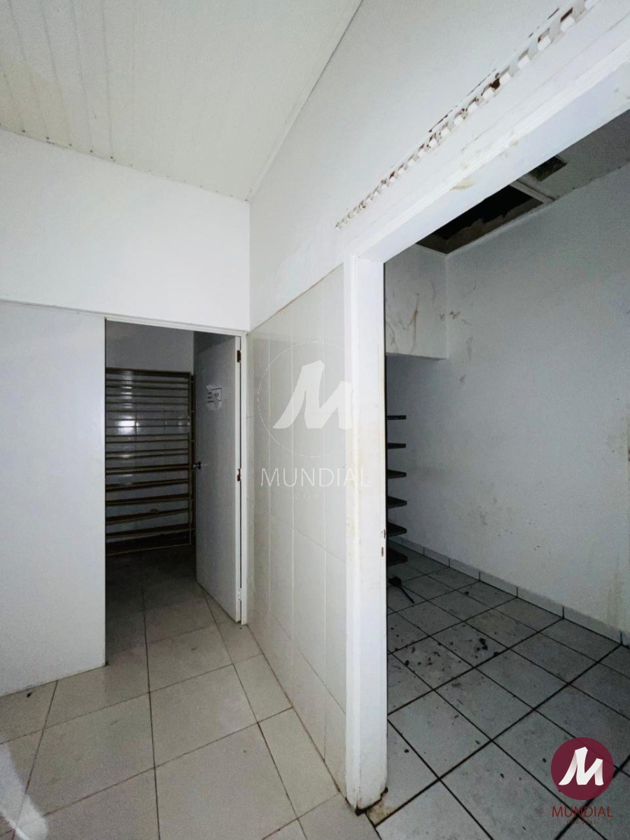 Sala — foto 13
