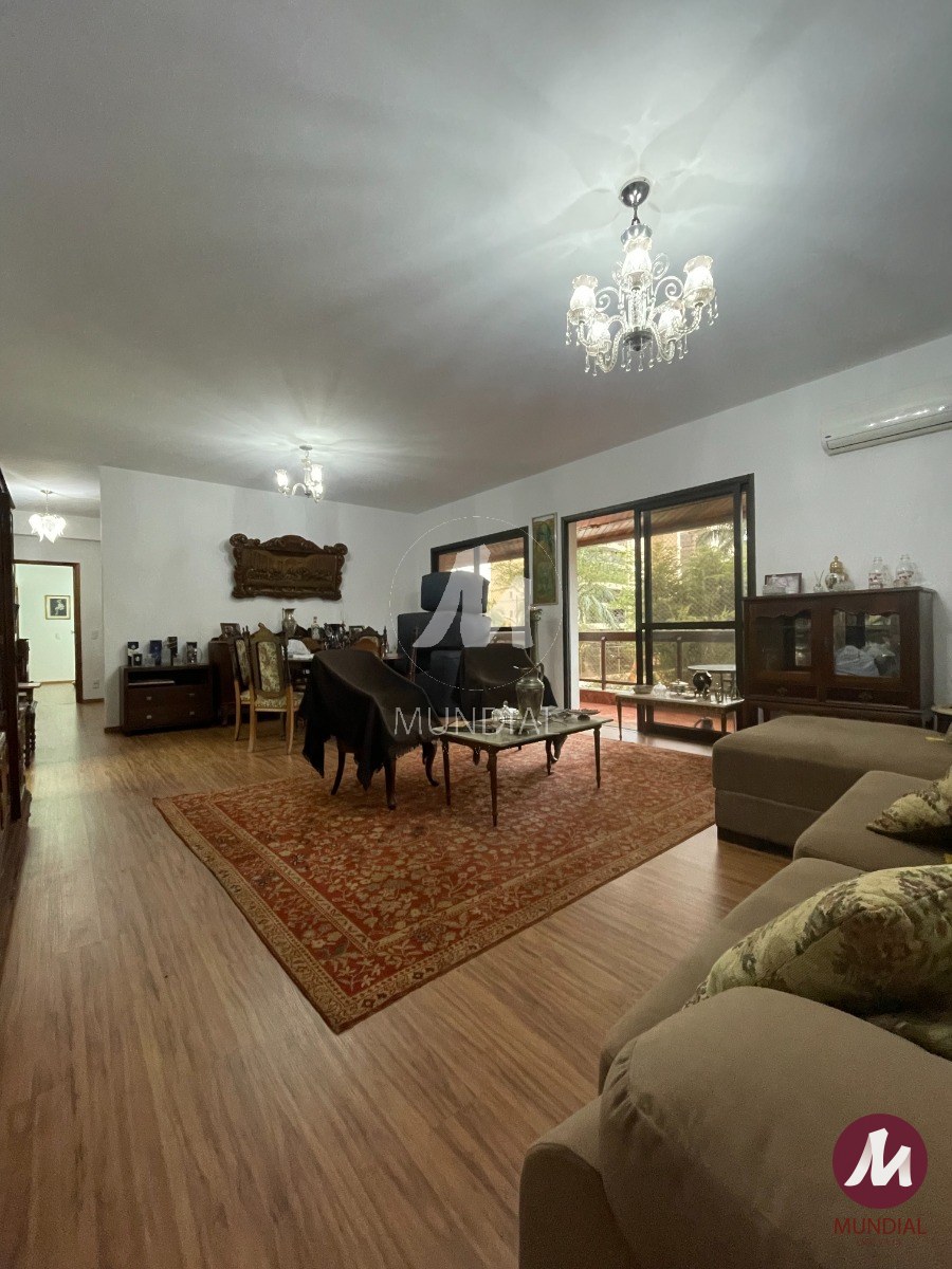 Sala de Estar — foto 1