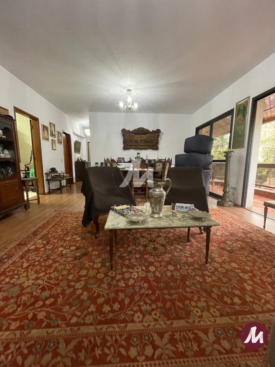 Sala de Estar — foto 2