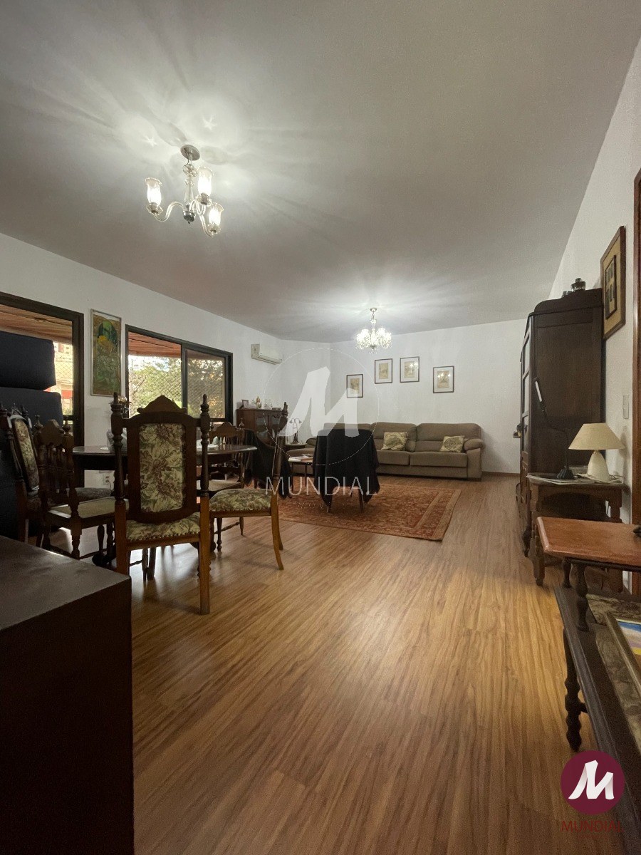 Sala de Jantar — foto 3