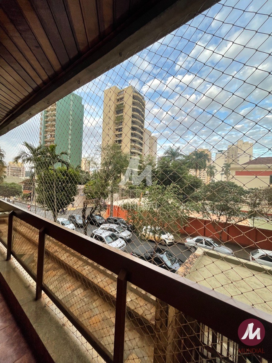 Varanda/Sacada — foto 5
