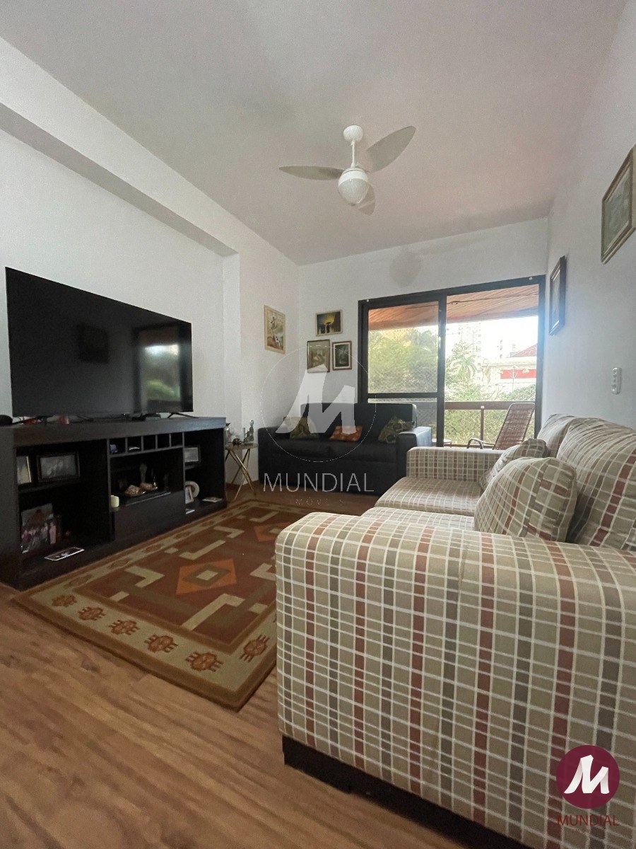 Sala Intima — foto 6