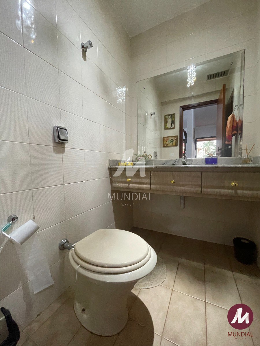 Lavabo — foto 7