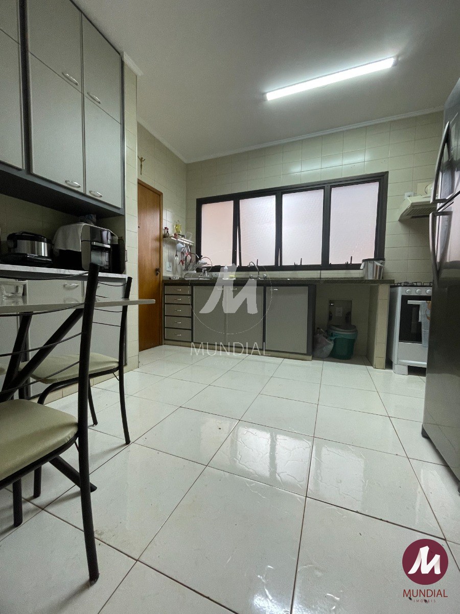Cozinha — foto 8
