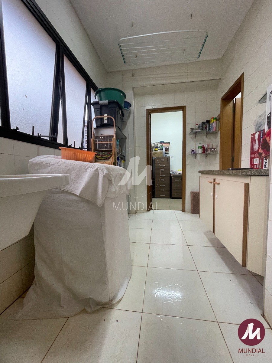 Lavanderia — foto 10