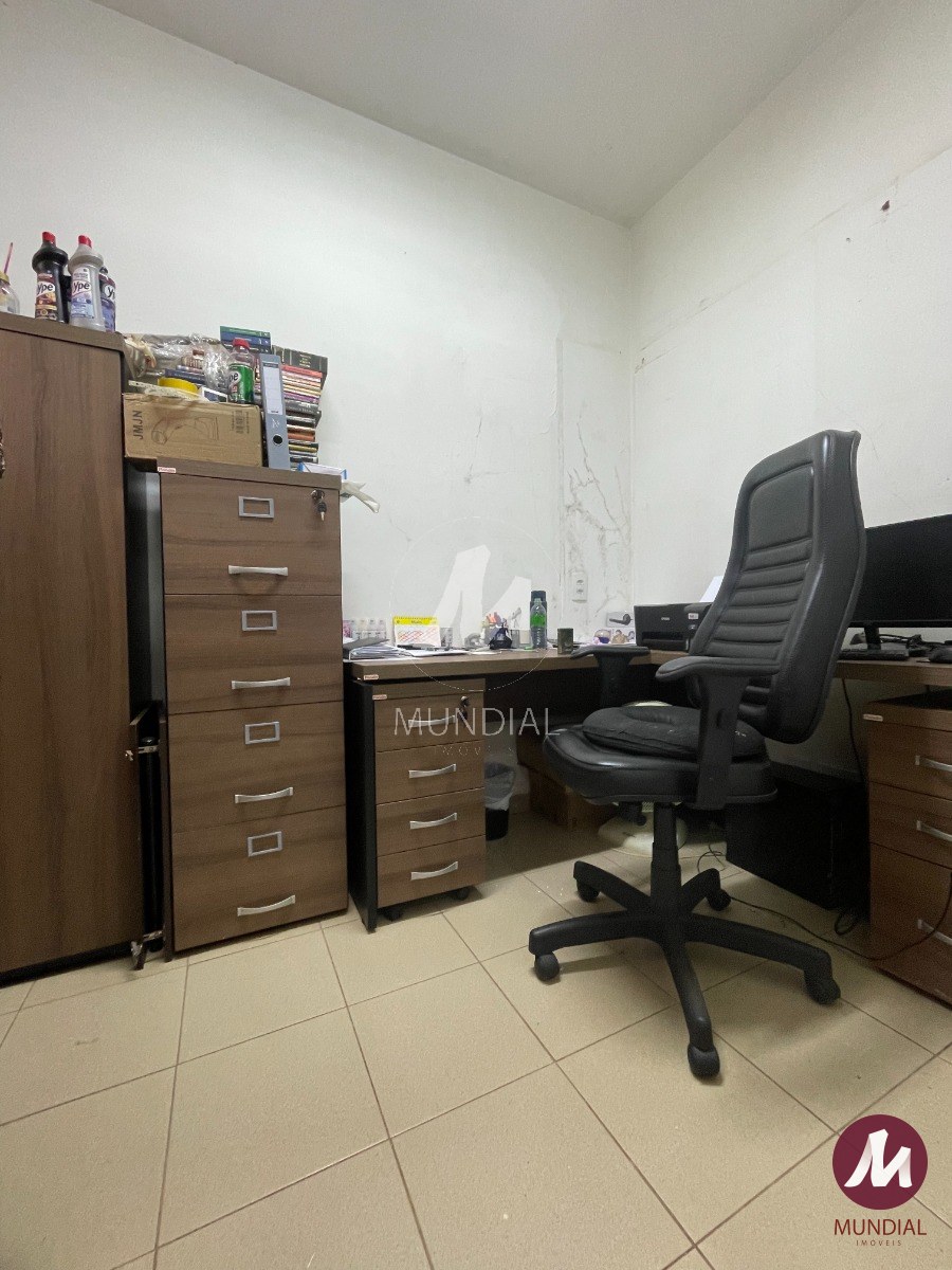 Escritorio — foto 11