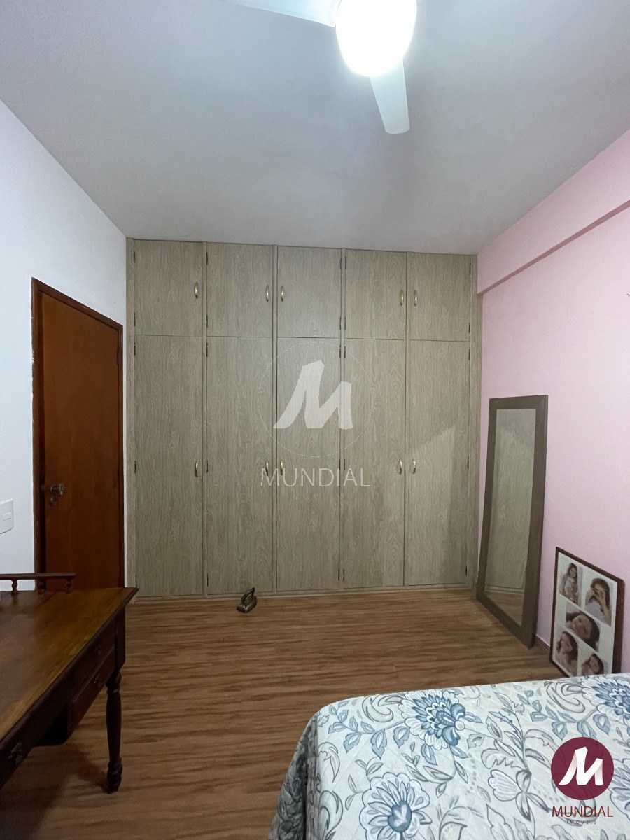 Dormitorio — foto 14