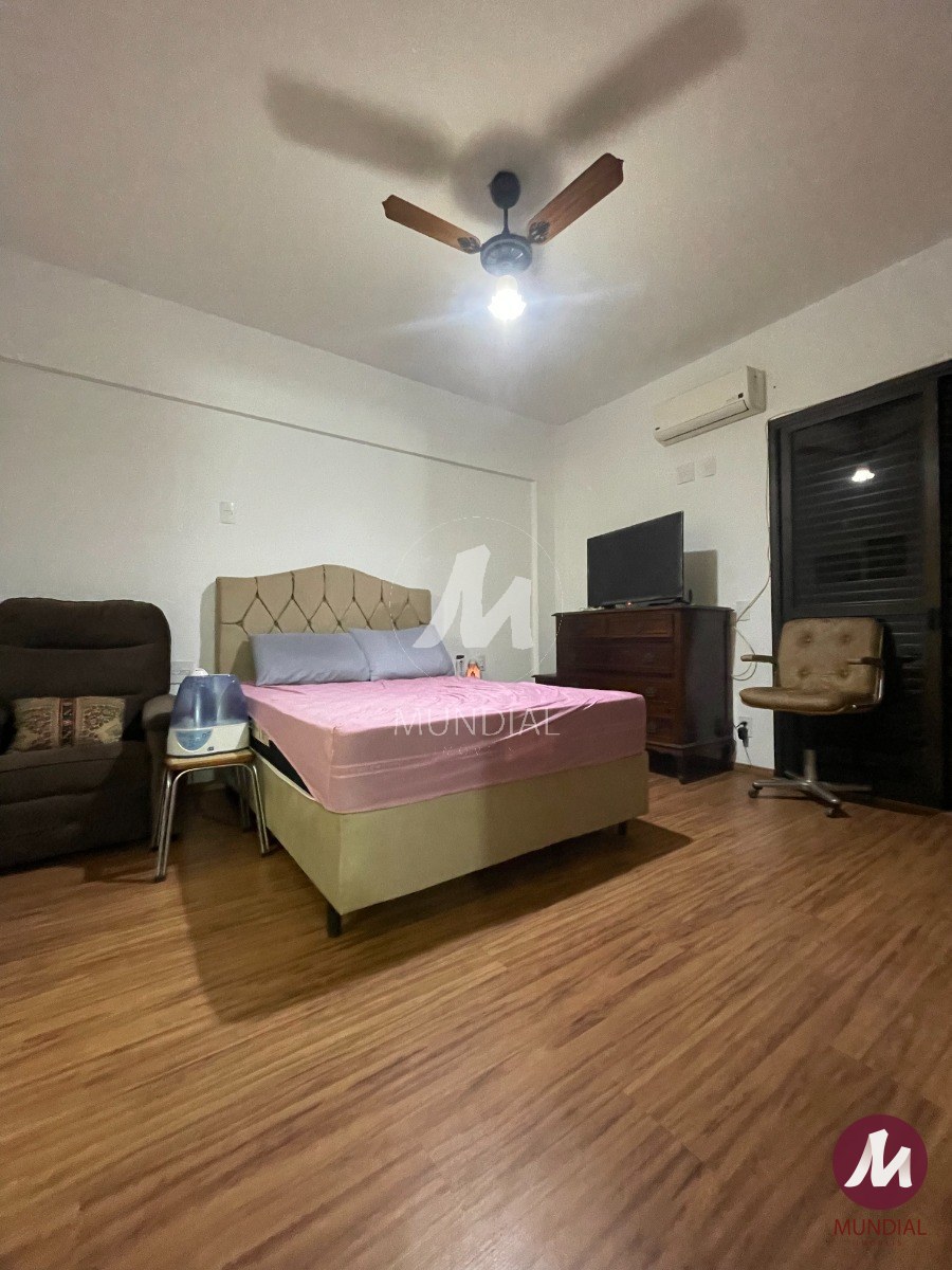 Dormitorio — foto 15