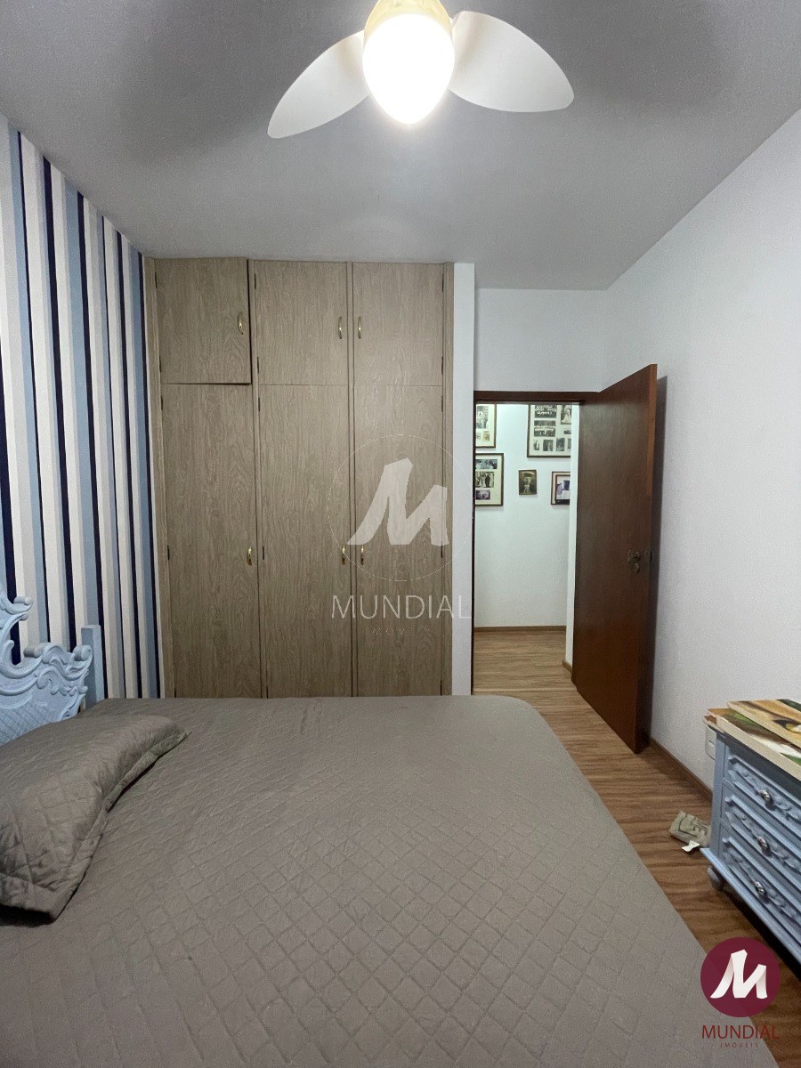 Dormitorio — foto 16