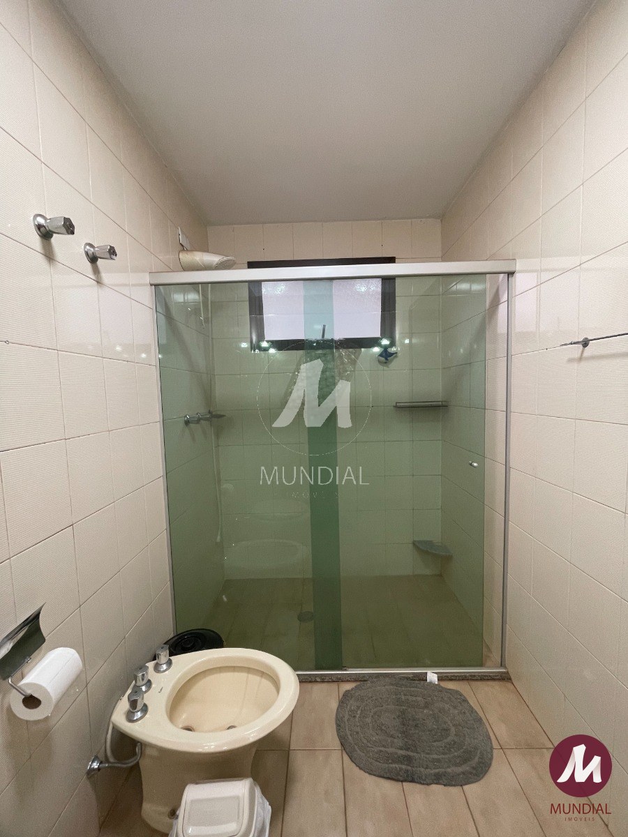 Banheiro/lavabo — foto 17