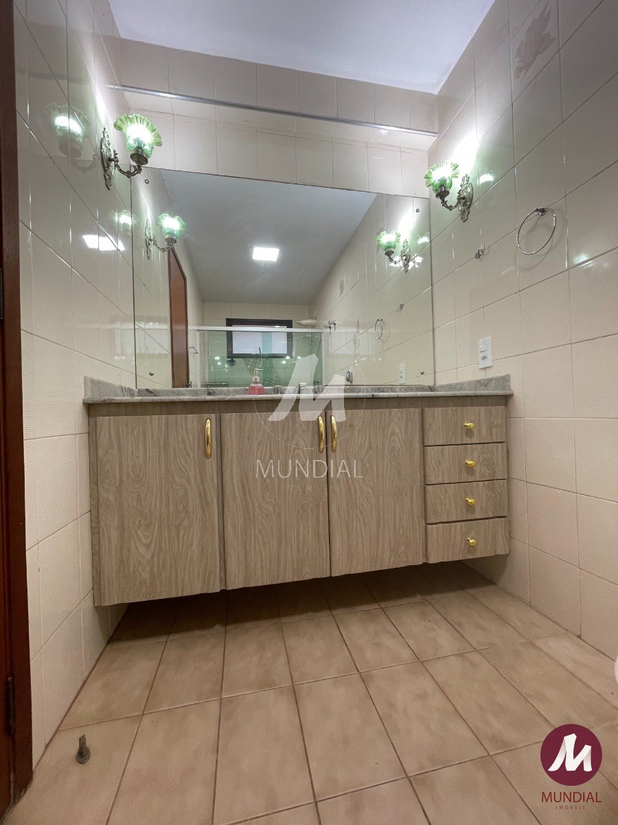 Banheiro/lavabo — foto 18