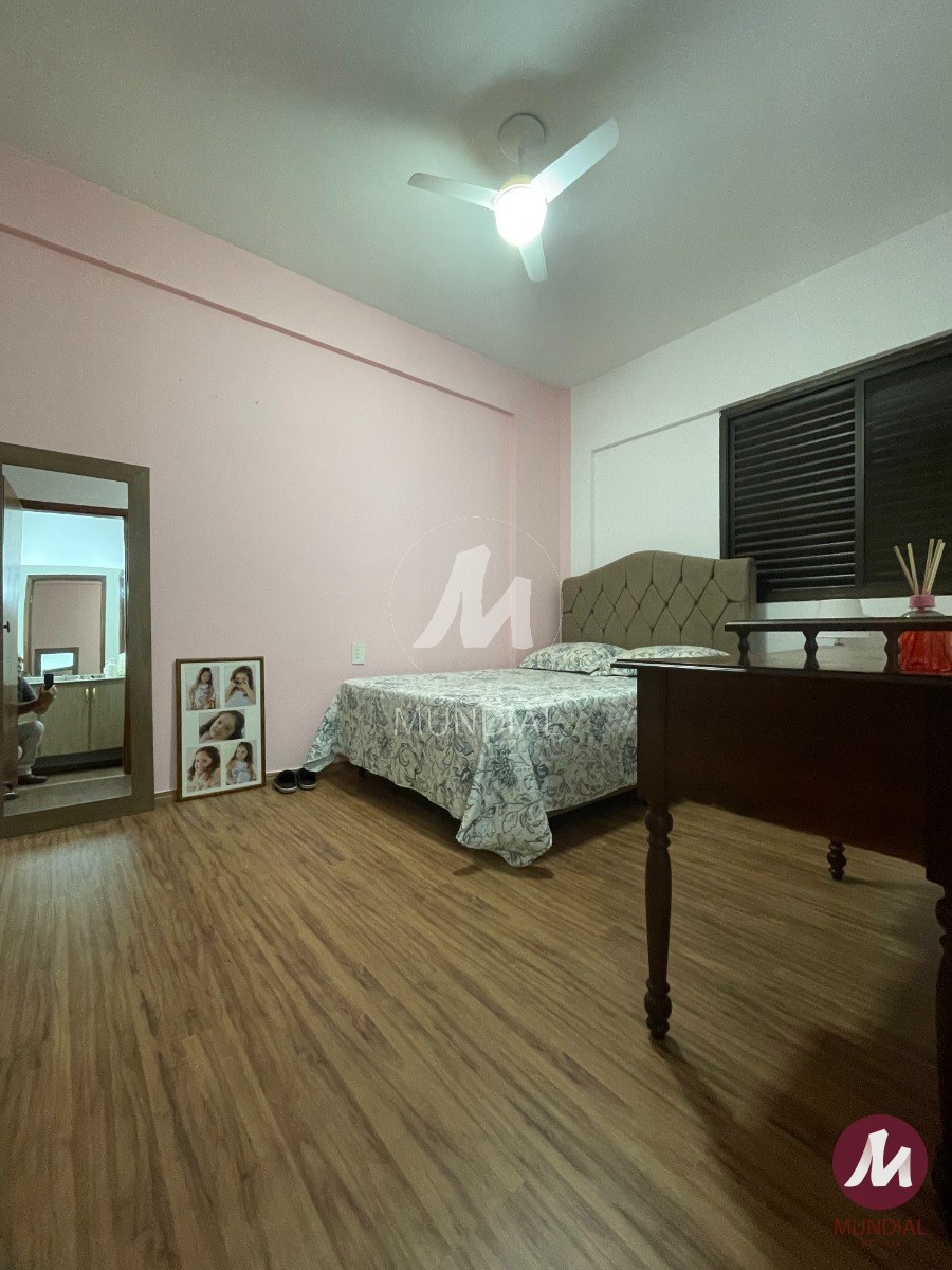 Suite — foto 19