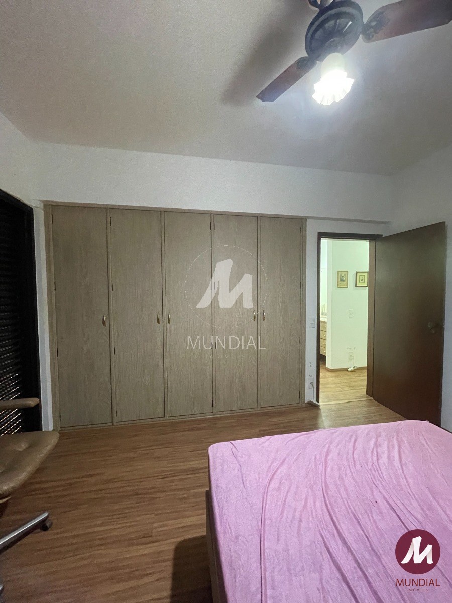 Suite — foto 20