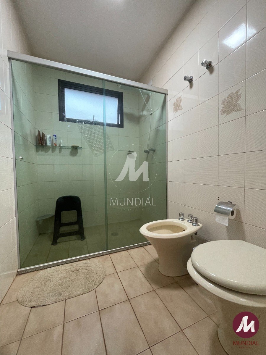 Suite — foto 21