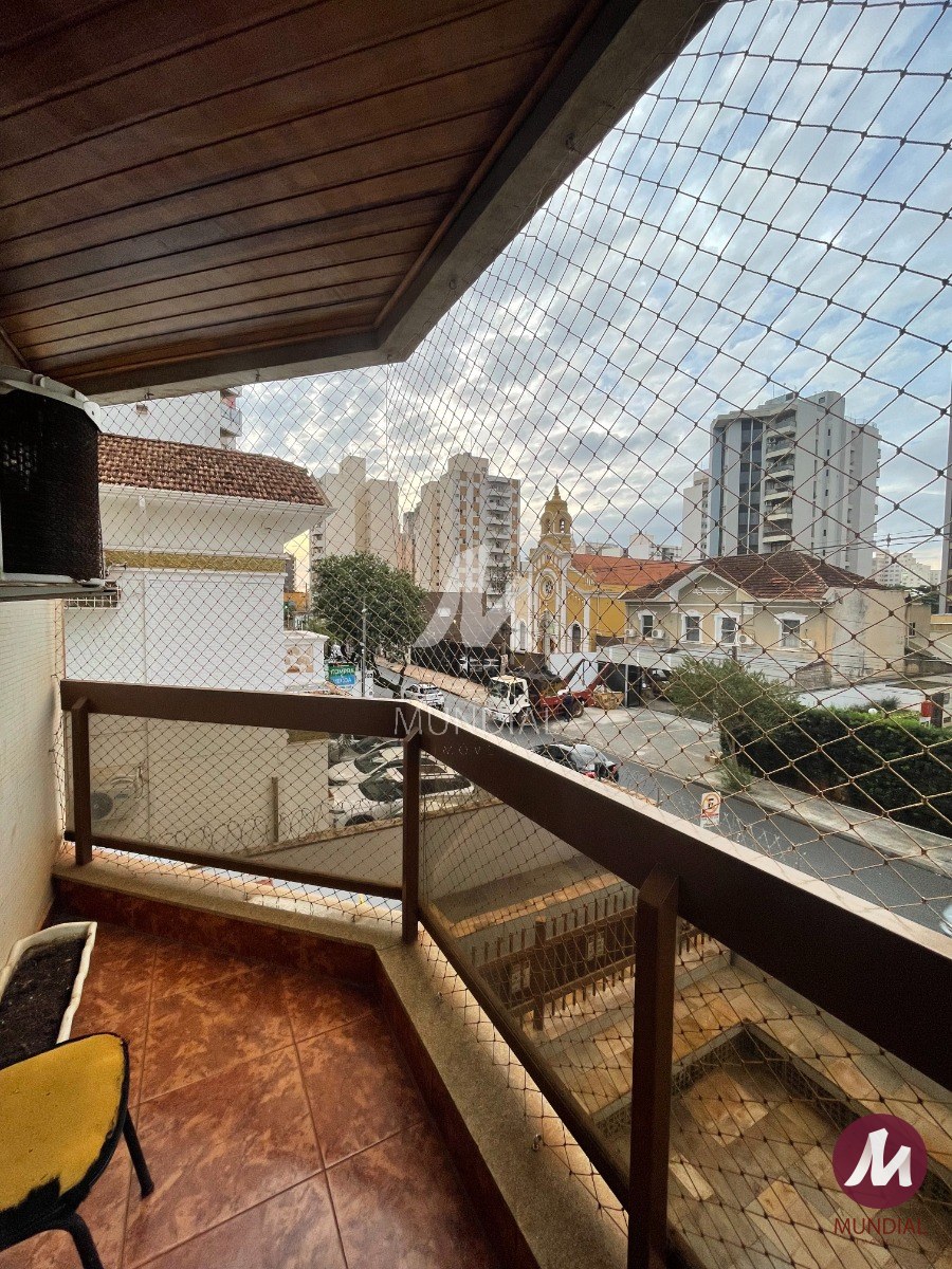 Varanda/Sacada — foto 23