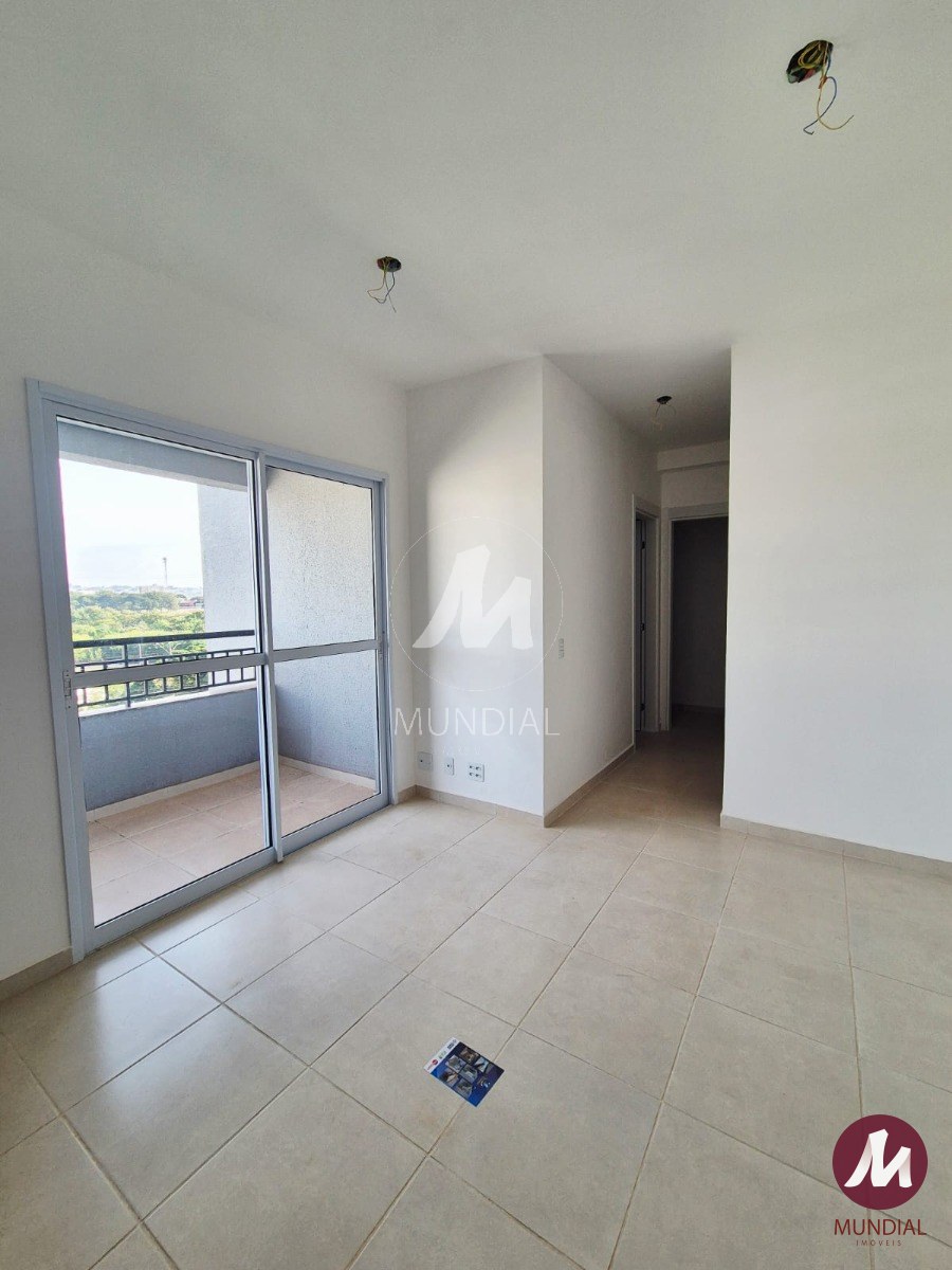 Sala — foto 1