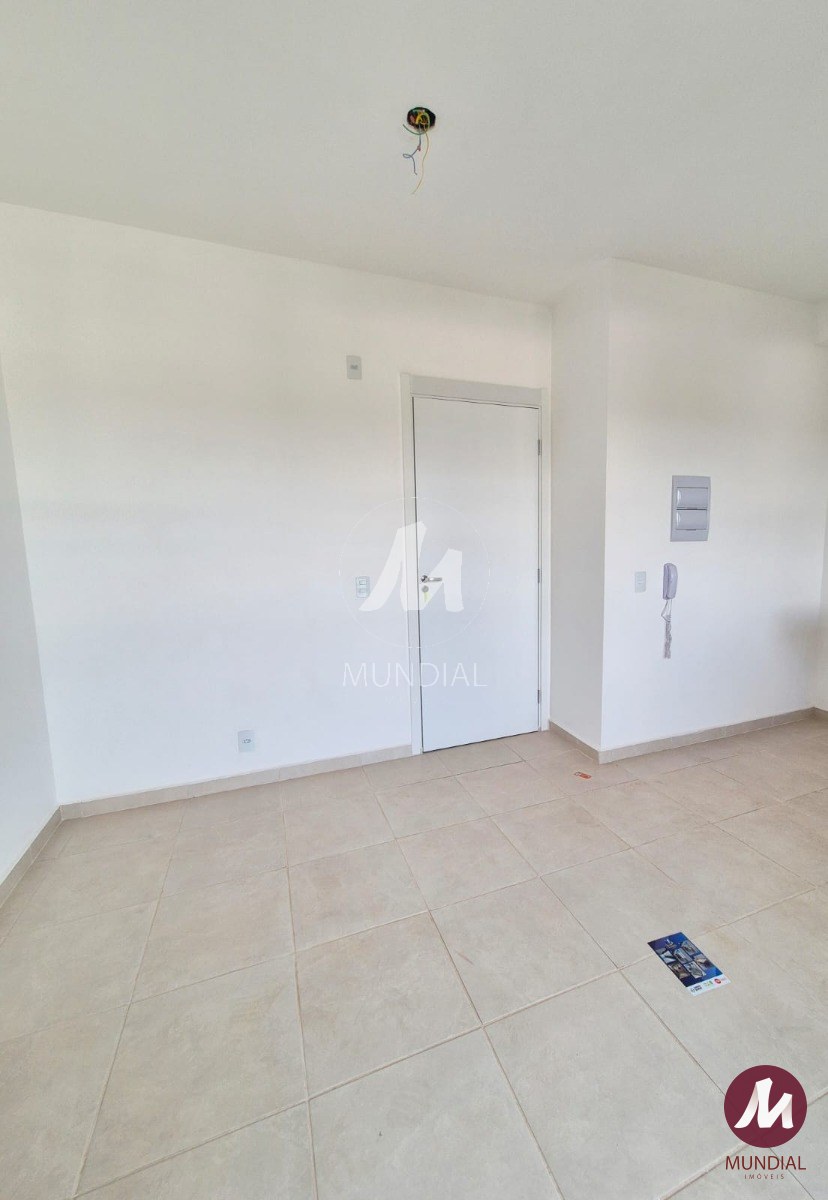 Sala — foto 2