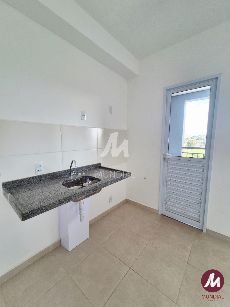 Cozinha — foto 5