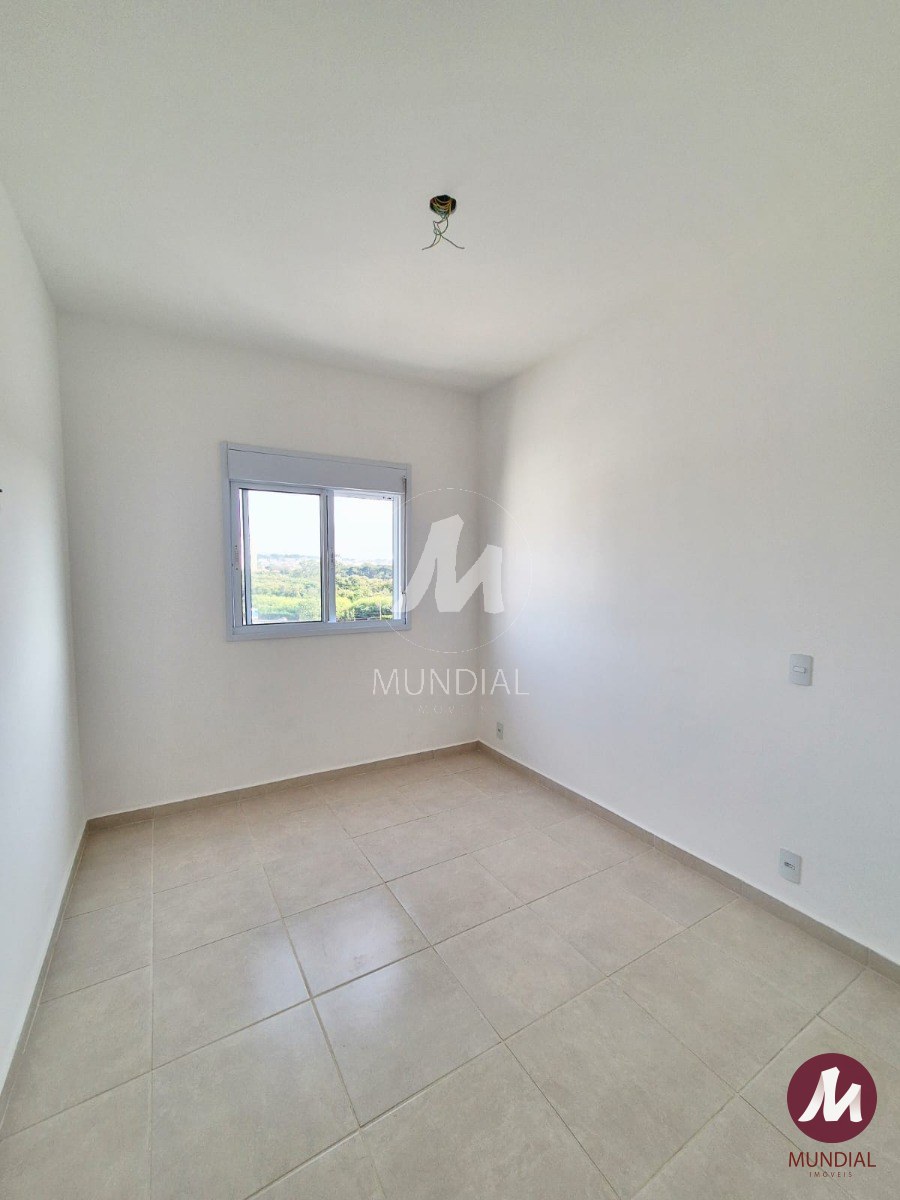 Dormitorio — foto 6