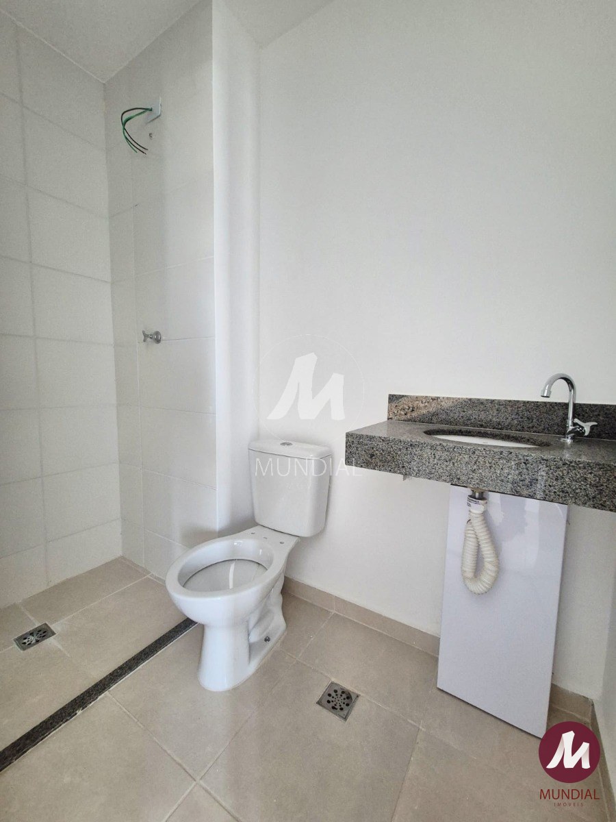 Banheiro/lavabo — foto 7