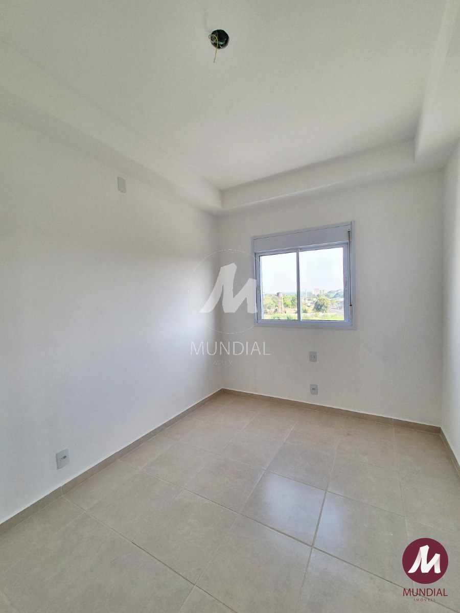 Dormitorio — foto 8