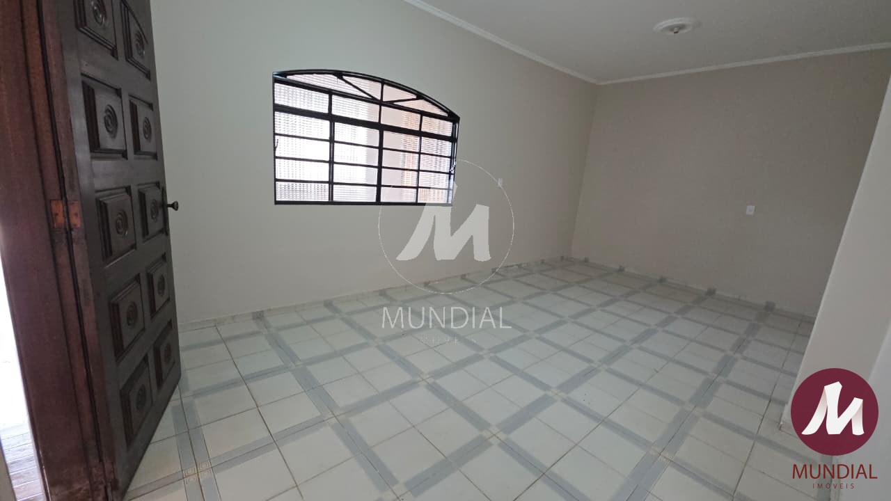 Sala — foto 1