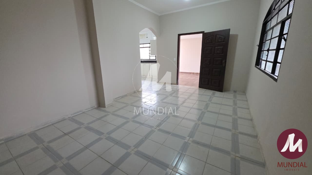 Sala — foto 2