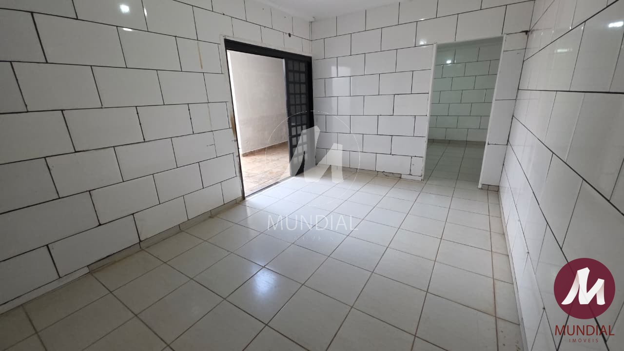 Sala — foto 3