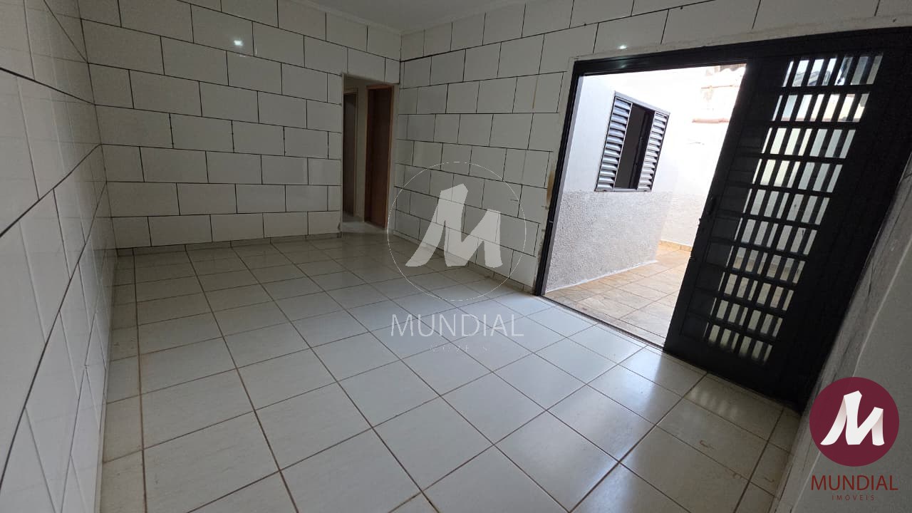 Sala — foto 4