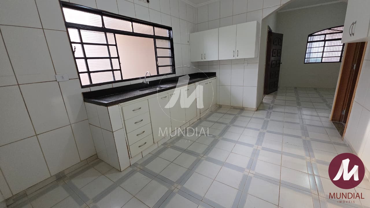 Cozinha — foto 5